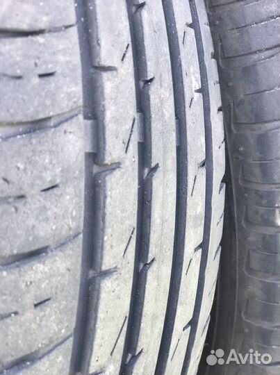 Maxxis Premitra HP5 205/60 R16 92V