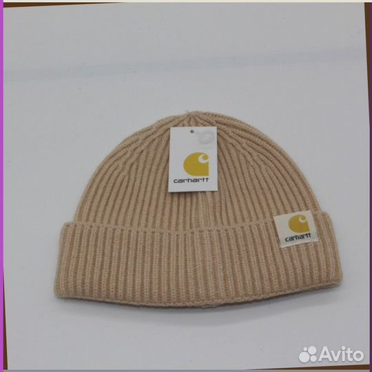 Шапка Carhartt (43126 Artikle товара: )