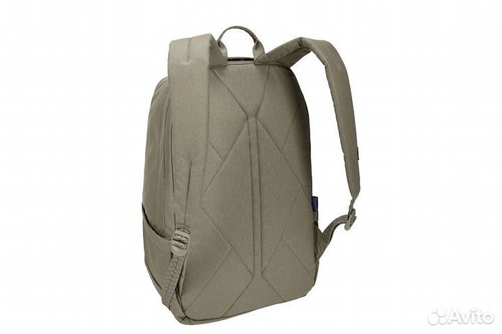 Рюкзак Thule Exeo 28 L vetiver grey