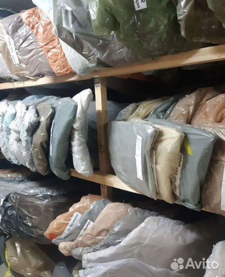 Бампер задн Lacetti хетч Белый