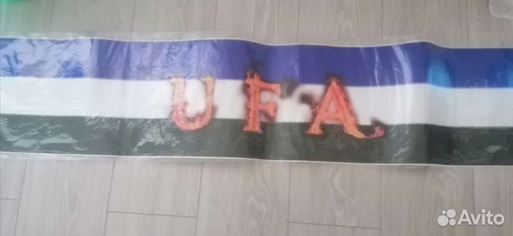 Автонаклейка