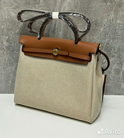 Сумка женская Hermes