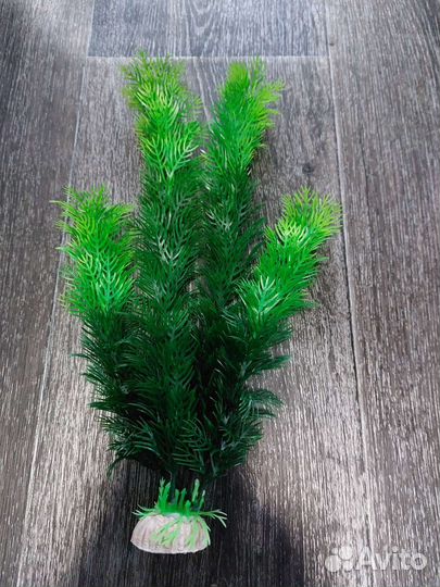 Украшение для аквариума