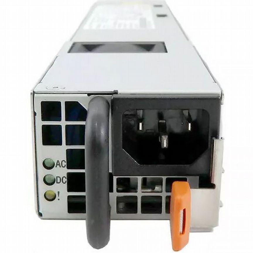 [69Y5918] Резервный Блок Питания Ibm 69y5919 69y5918