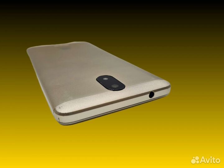 Micromax Q421, 8 ГБ