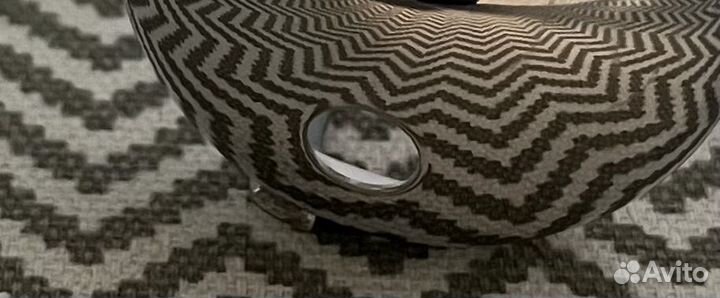 Ложка для солений