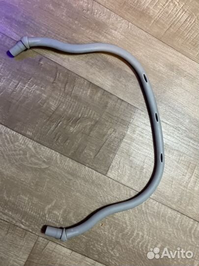 Дуга для стульчика peg Perego Tatamia