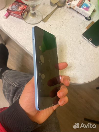 realme Note 50, 4/128 ГБ