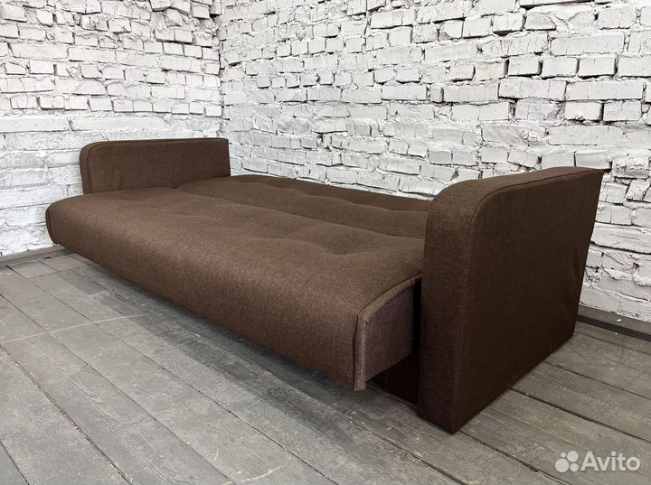 Диван от производителя