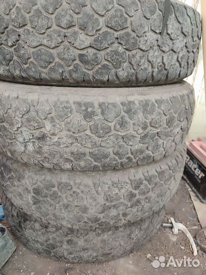 Белшина БИ-391 185/70 R16