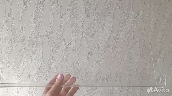 Мини витрина