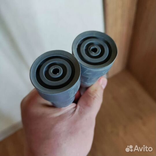 Костыль Trives