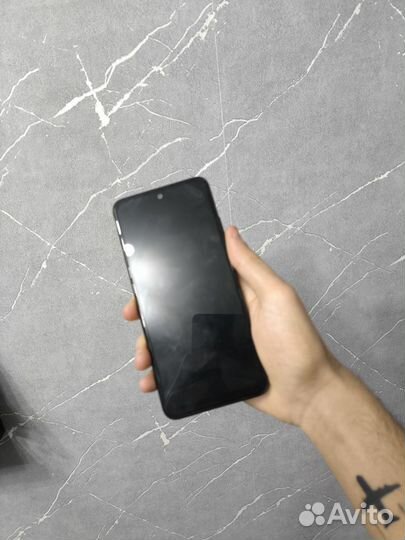 Xiaomi Poco M4 Pro, 6/128 ГБ