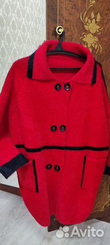 Продам.Новая.р-р 50-52