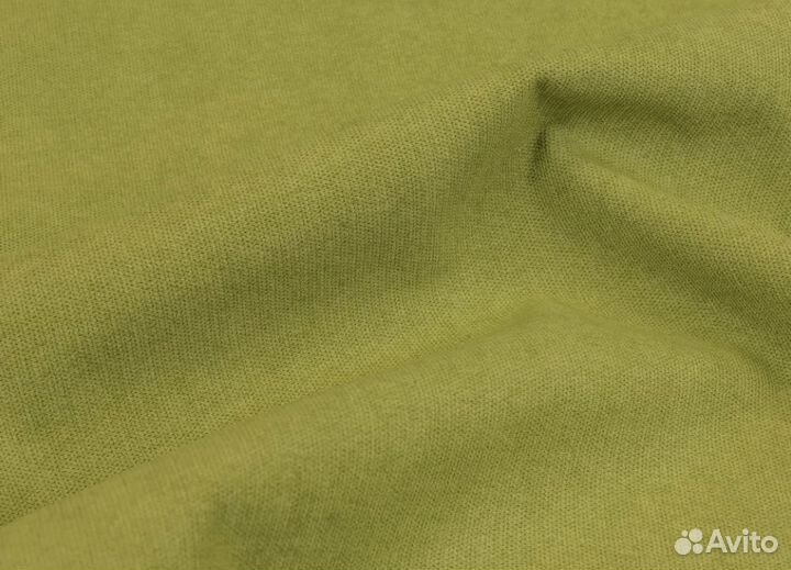 Обивочная ткань Микровелюр «Candy»