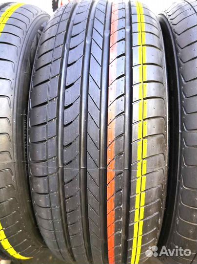 LingLong GreenMax HP010 195/55 R15 85V