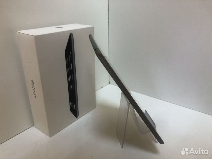 Планшет без SIM-карты Apple iPad mini 2 32Gb Wi-Fi