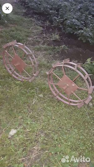 Двигатель уд 15