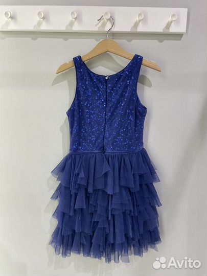 Платье Derhy Kids