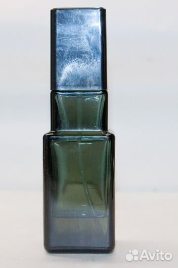 Antonio Banderas, Bogart, Adidas, Graphite Life