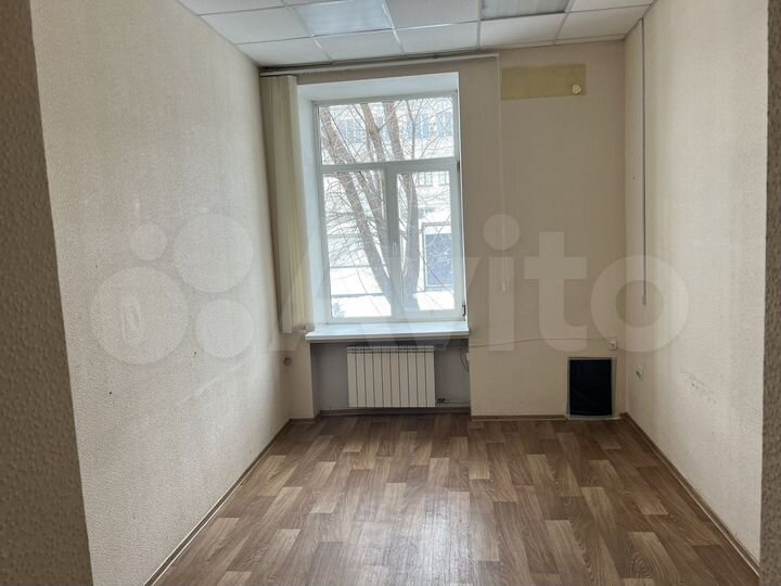 Офис, 250 м²