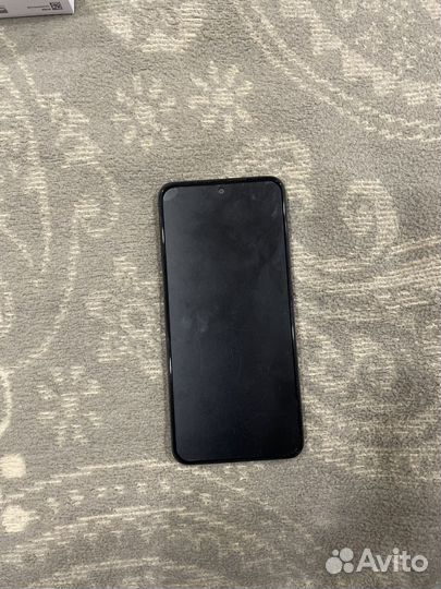 Xiaomi 12S, 8/128 ГБ