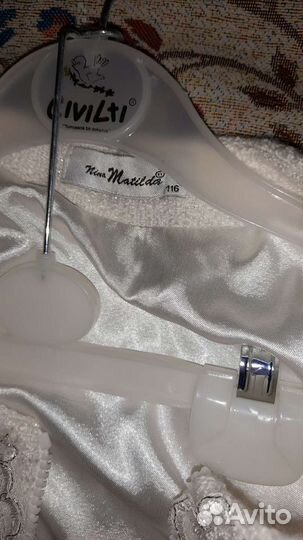 Костюмчик для девочки