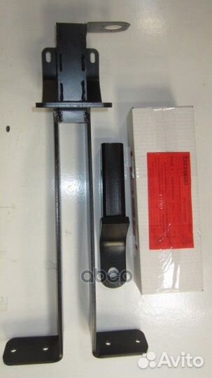 Деталь 6509E oris