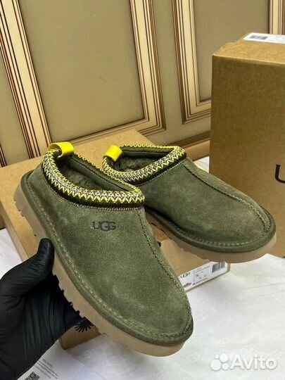 Угги женские Ugg 36-40