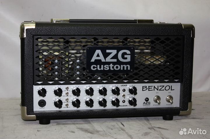 Домашняя студия звукозаписи на Тельмана