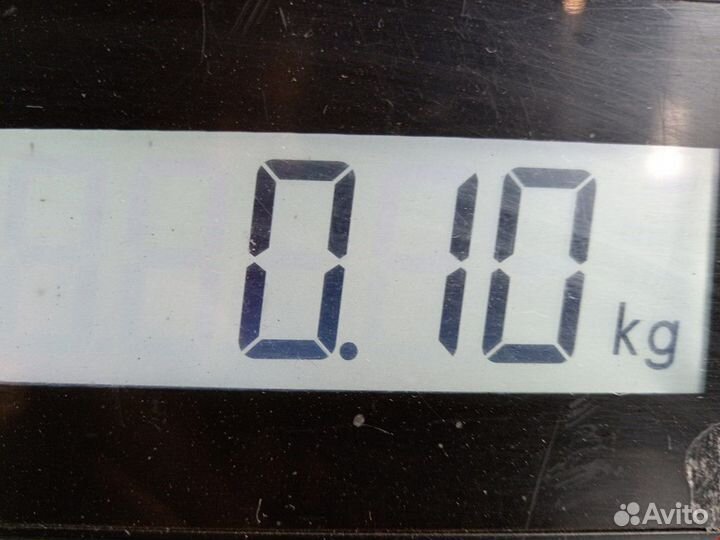 Кнопка аварийной сигнализации Opel Corsa 13189800