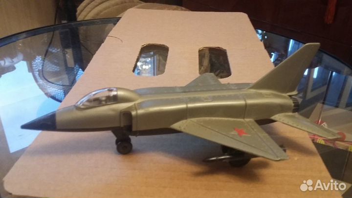 Военная техника, солдатики