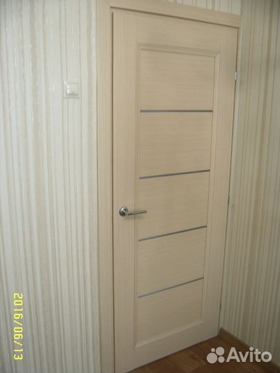 Продам Доборный элемент (новый)