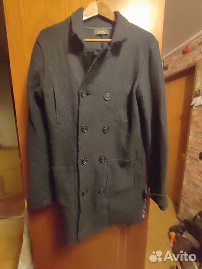 Бушлатик Zara sport размер M