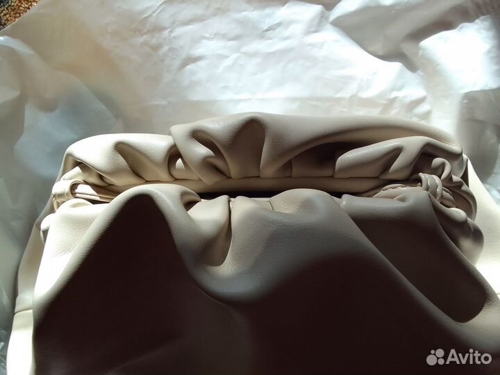 Сумка женская новая