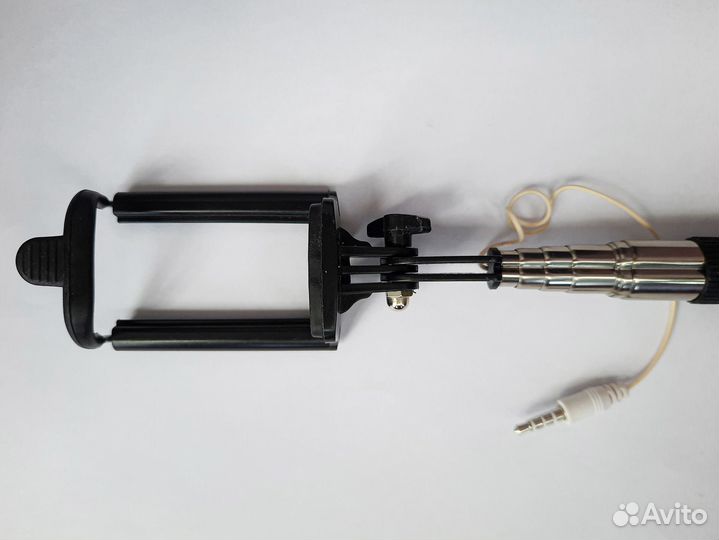 Селфи-палка, 80 см