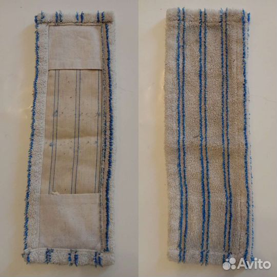 Полка пластик новая, кольца для карниза, швабра