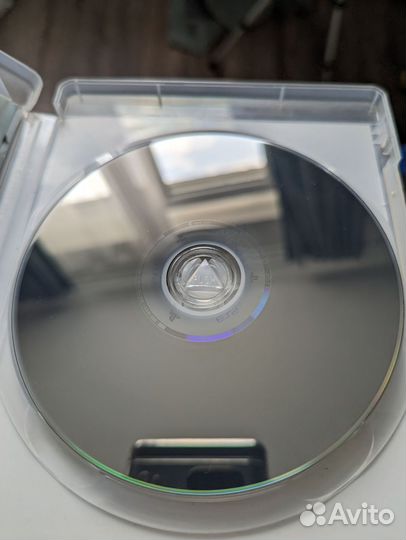 Assassin's creed 3