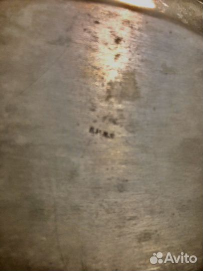 Набор для специй