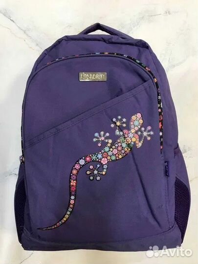 Рюкзак Kite облегчений новый