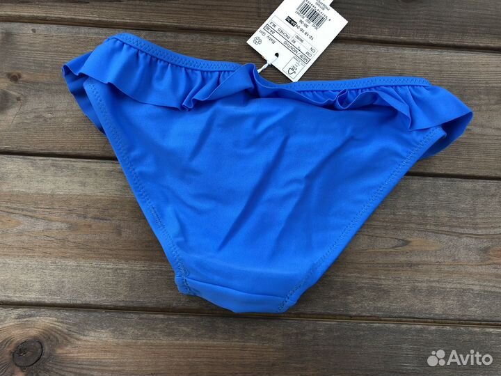 Плавки купальные для девочки OVS