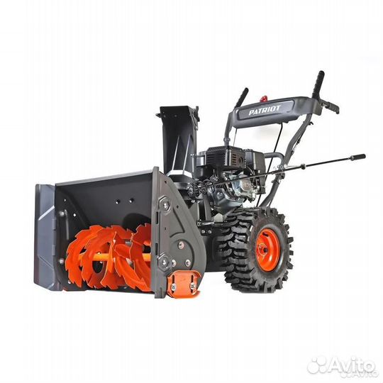 Прокат инструмента