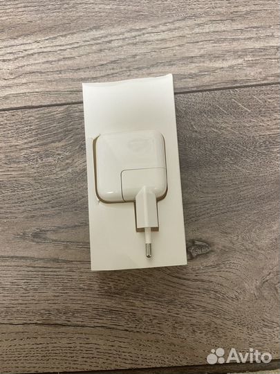 Usb power adapter