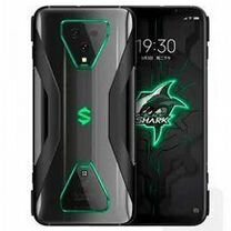 Xiaomi Black Shark 4, 8/128 ГБ