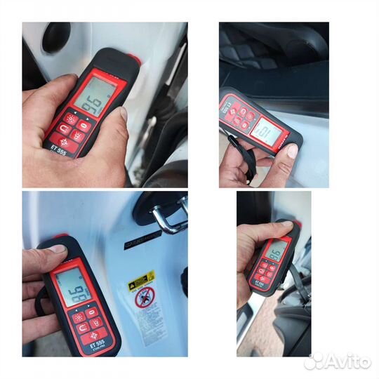 Автоподбор Подбор авто