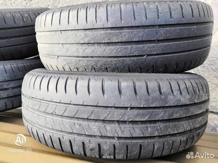 Michelin Energy Saver 205/65 R15