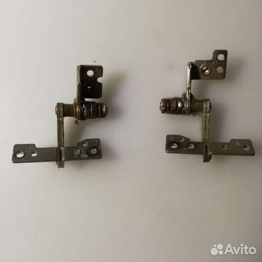 Петли крышки матрицы для Samsung NP-R467