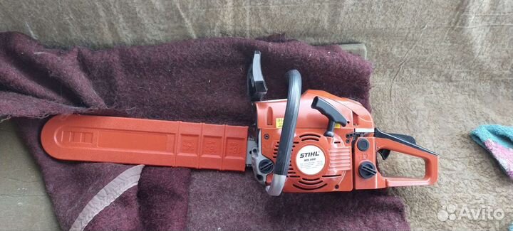 Инструмент