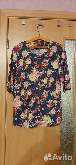 Кардиган женский