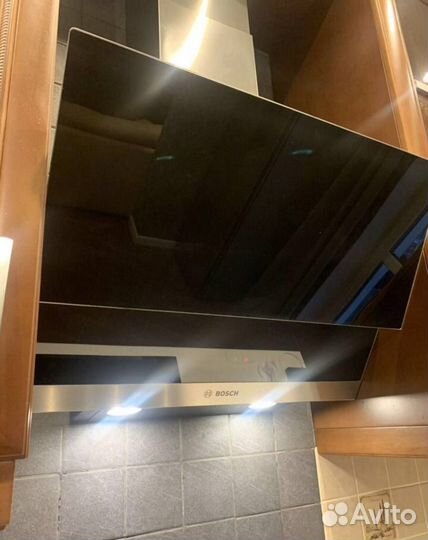 Ремонт кухонных вытяжек. Ремонт микроволновок/свч